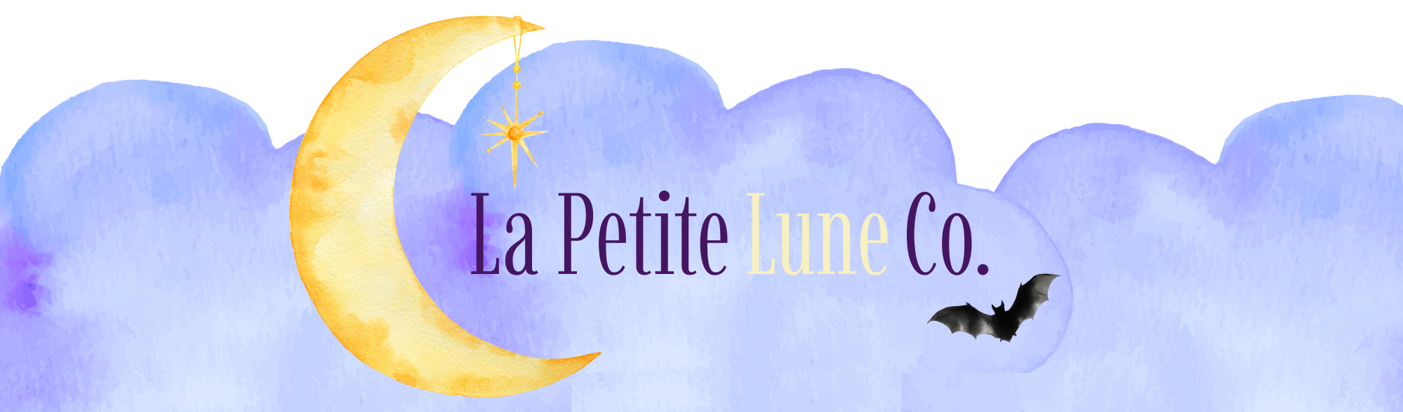 LaPetiteLuneCo